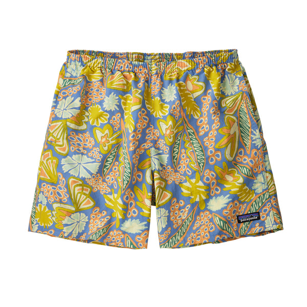 Patagonia Men's Baggies Shorts - 5 in.