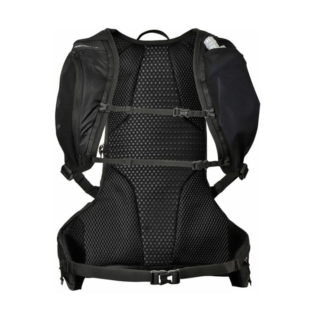 Salomon XT 15 Set
