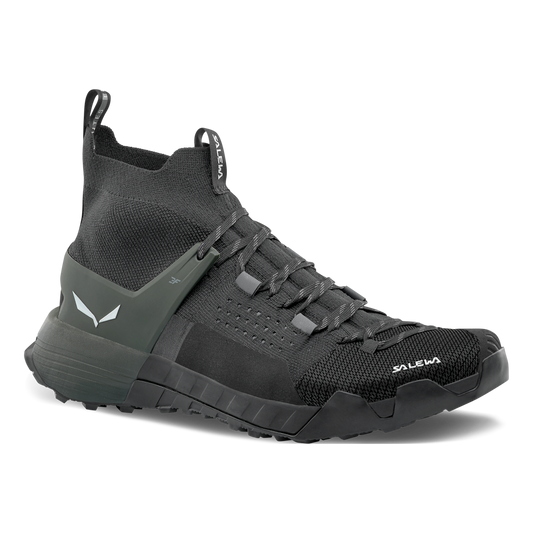 Salewa Wildfire NXT Knit Shoe Women