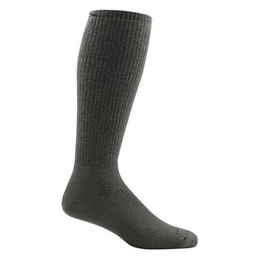 Darn Tough T4050 Tactical OTC Heavyweight With Full Cushion