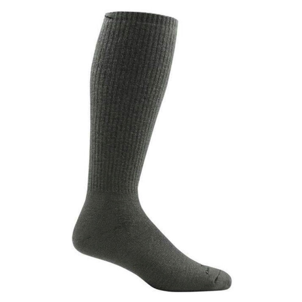 Darn Tough T4050 Tactical OTC Heavyweight With Full Cushion