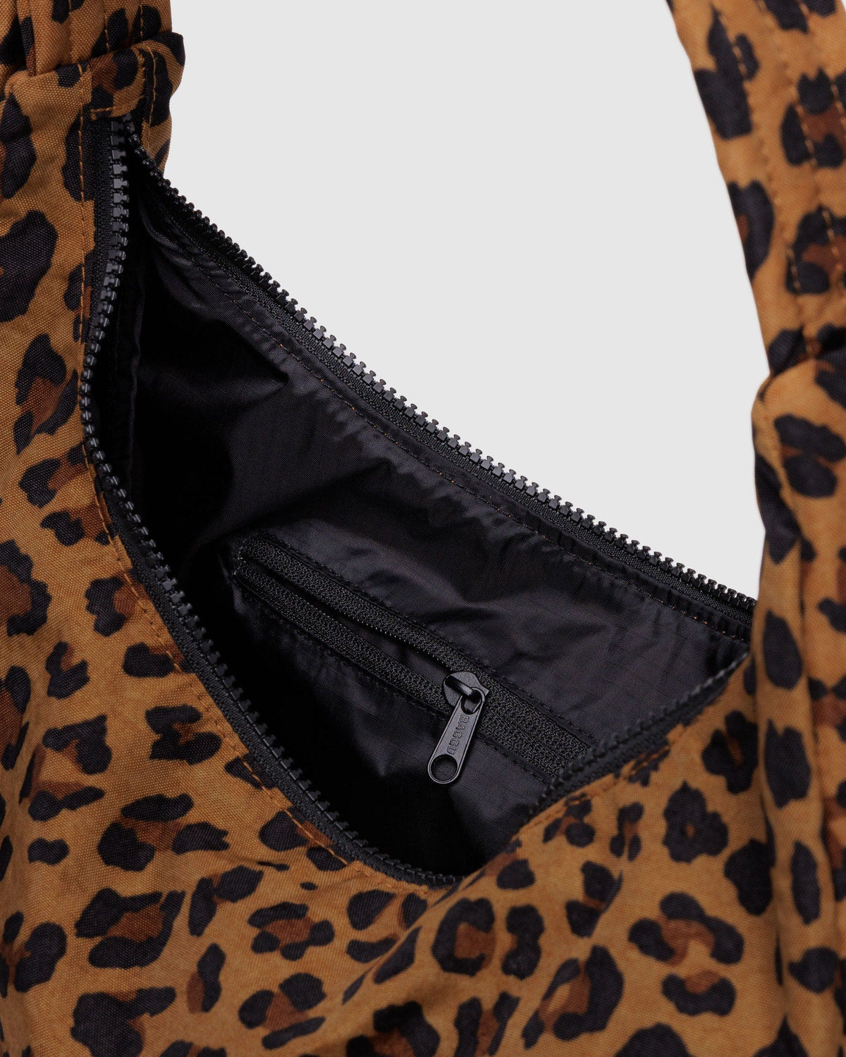 Baggu Nylon Shoulder Bag (0126)