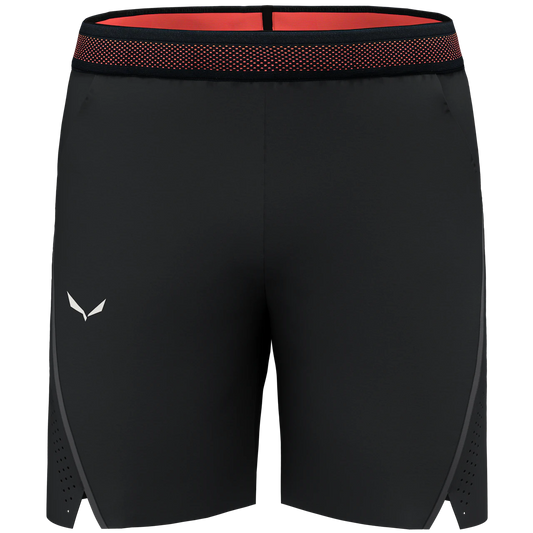 Salewa Pedroc 2 Durastretch Shorts Men