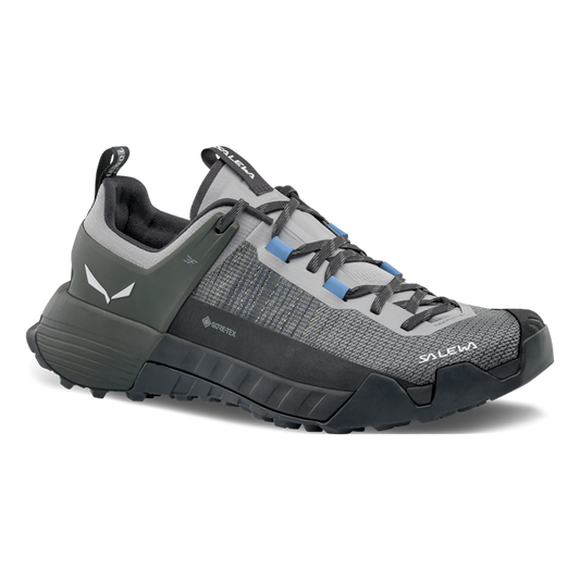 Salewa Wildfire NXT GORETEX Shoe Women