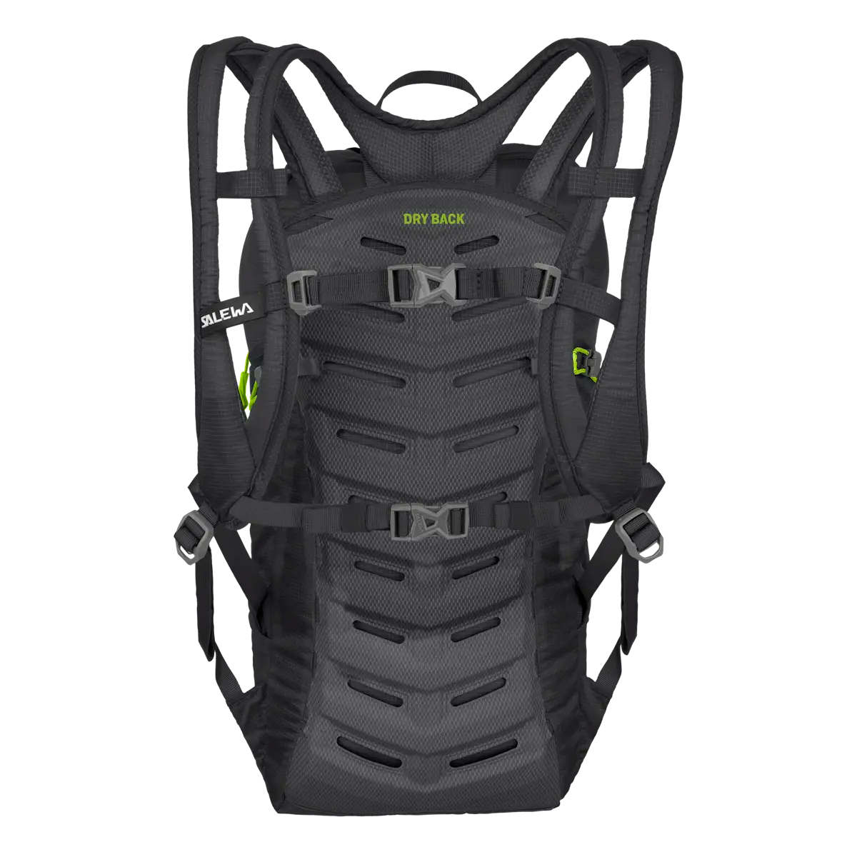 Salewa Ultra Train 14L Backpack