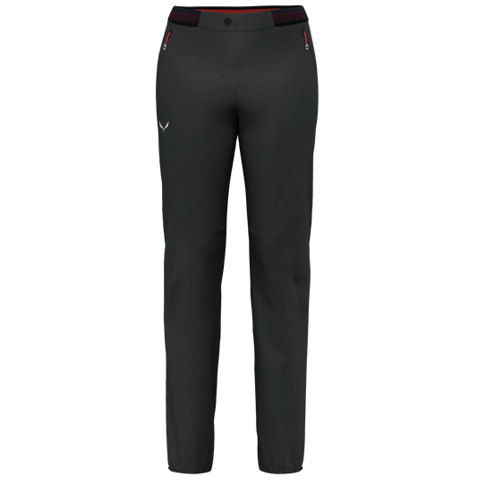 Salewa Pedroc 4 Durastretch Short Pant Women
