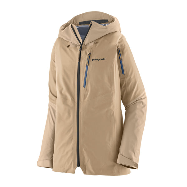 Patagonia Women's Snowdrifter Jacket