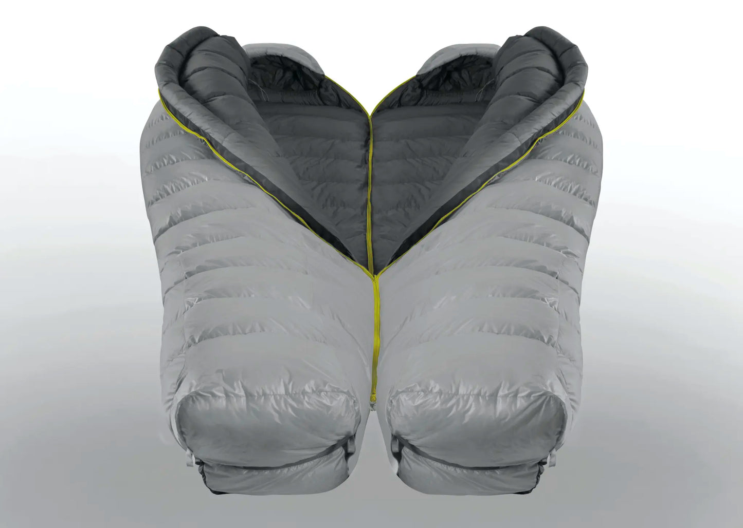 Salewa Micro II 800