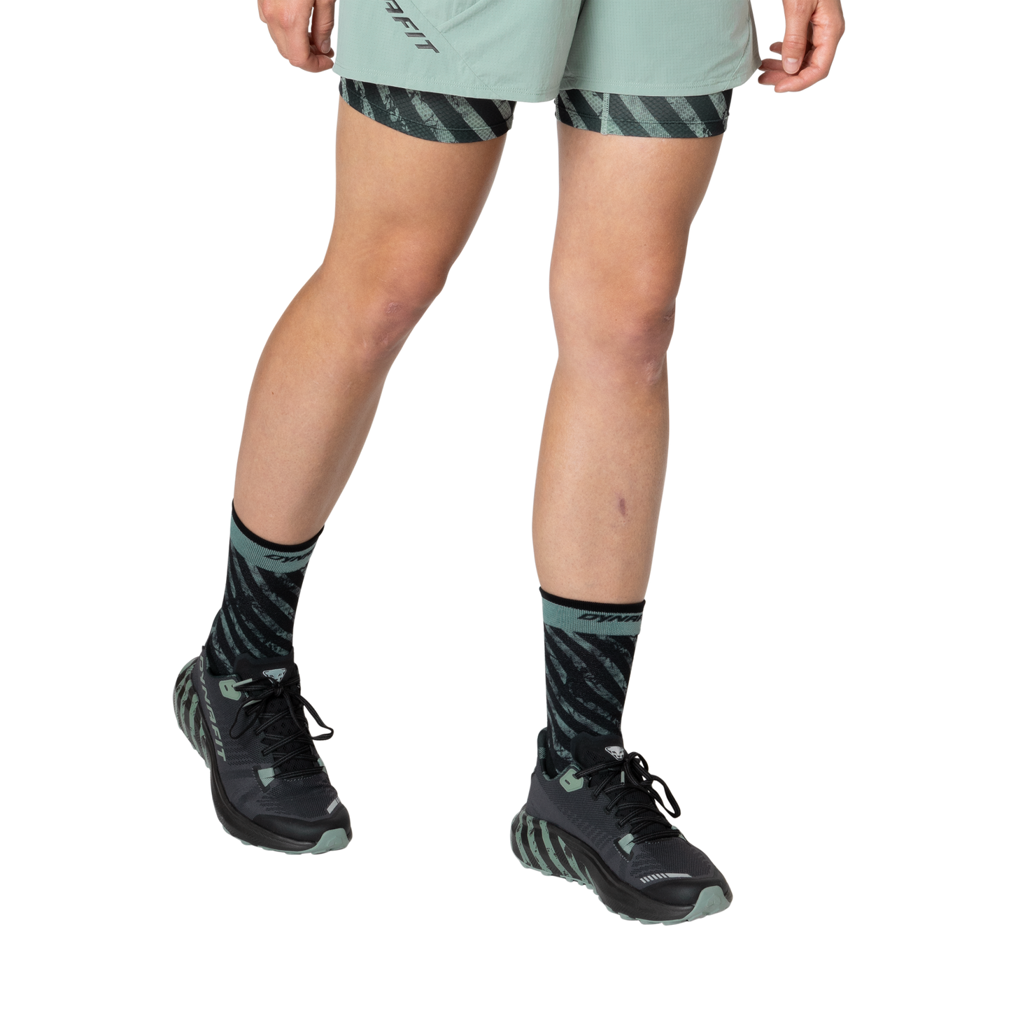Dynafit Trail Socks