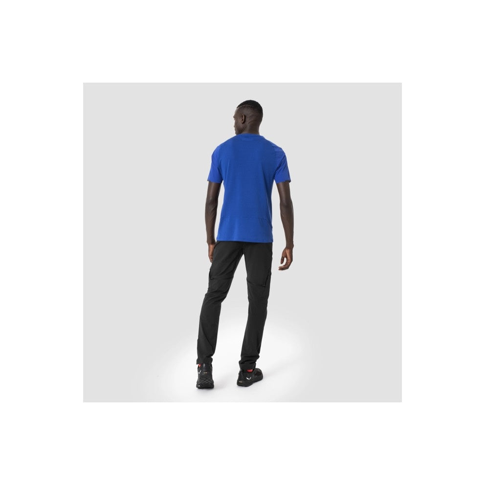 Salewa Pedroc 2 Durastretch 2 In 1 Pant Men