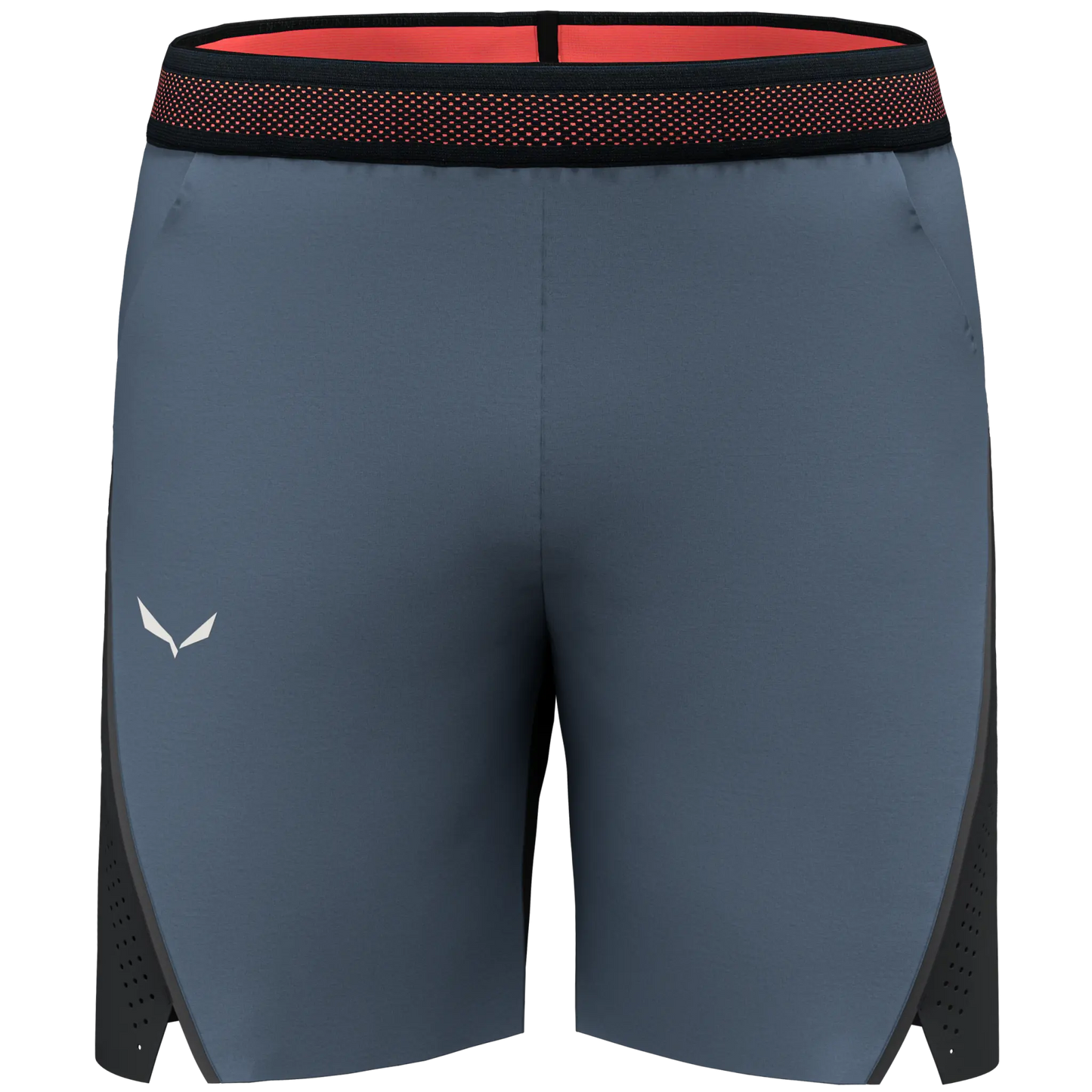 Salewa Pedroc 2 Durastretch Shorts Men