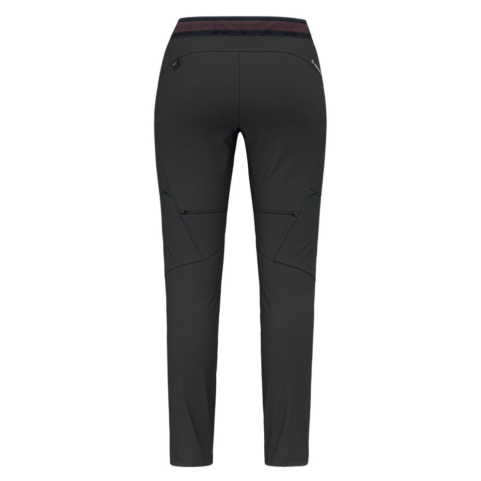 Salewa Pedroc Durastretch 2 In 1 Pant Women