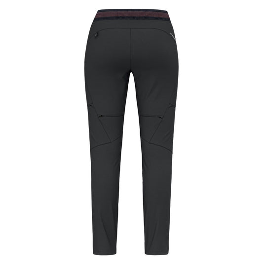 Salewa Pedroc Durastretch 2 In 1 Pant Women