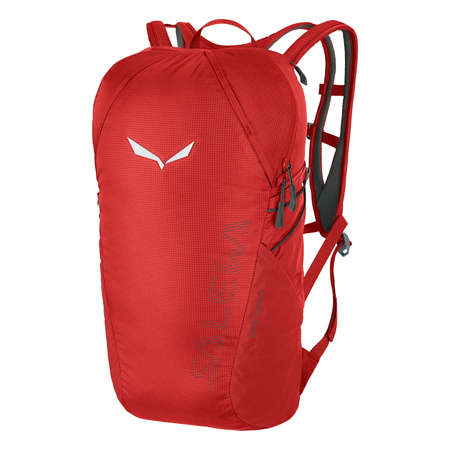 Salewa Ultra Train 14L Backpack
