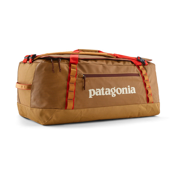 Patagonia Black Hole Duffel 40L
