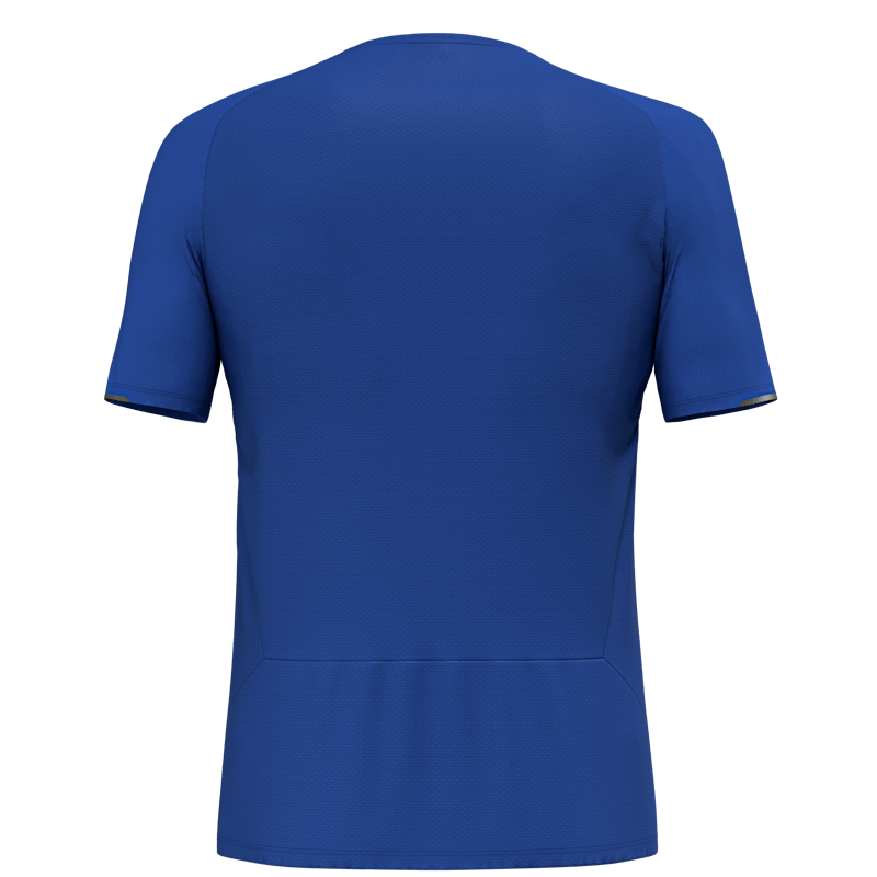 Salewa Pedroc Ptc Delta M T-Shirt
