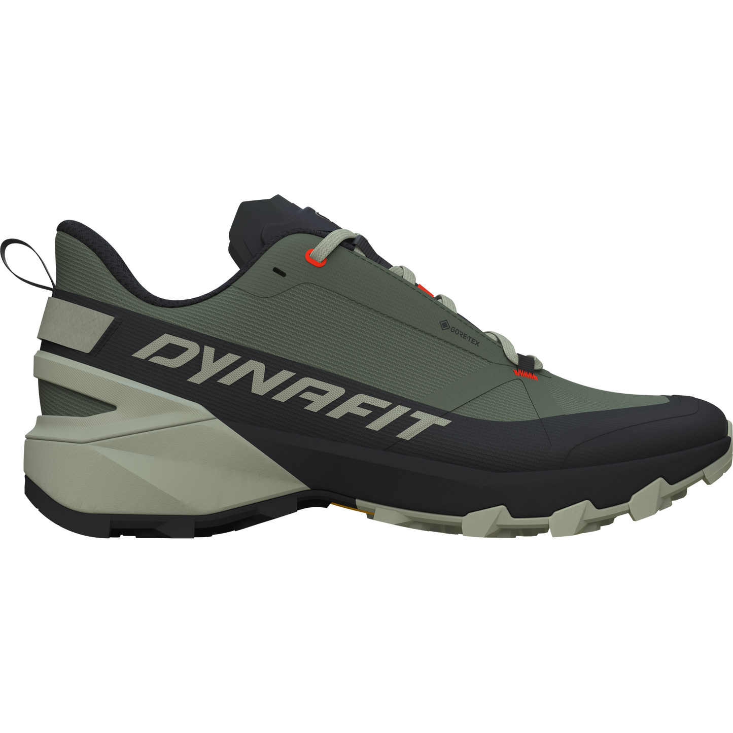 Dynafit Transalper 2 GTX Men