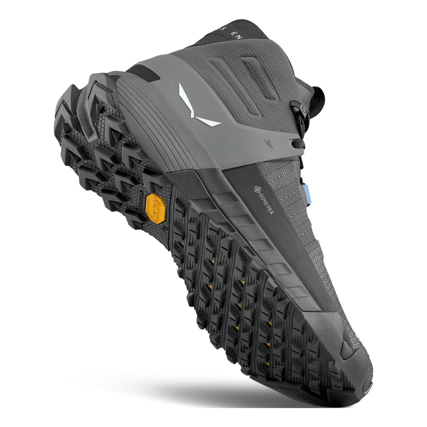 Salewa Wildfire NXT MID GORETEX Shoe Women