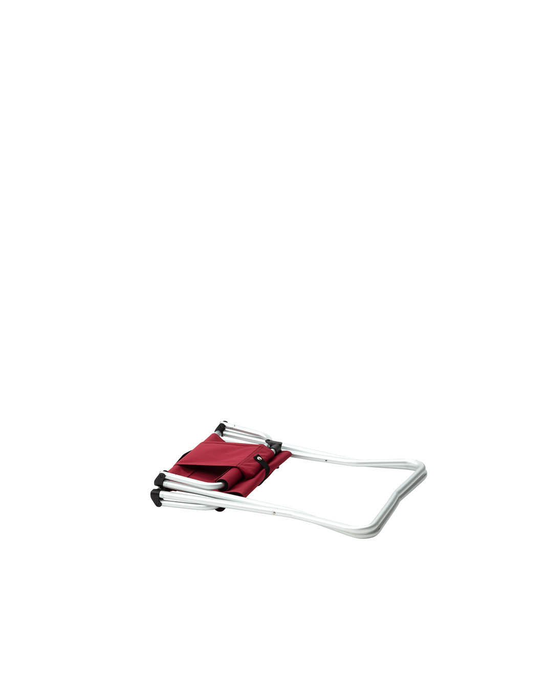 Snow Peak Folding Chair