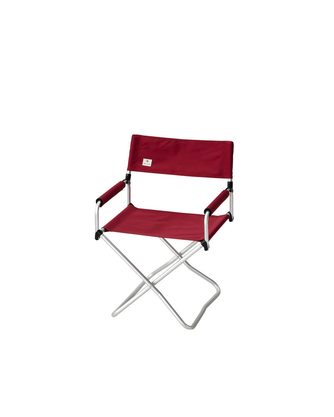 Snow Peak Folding Chair