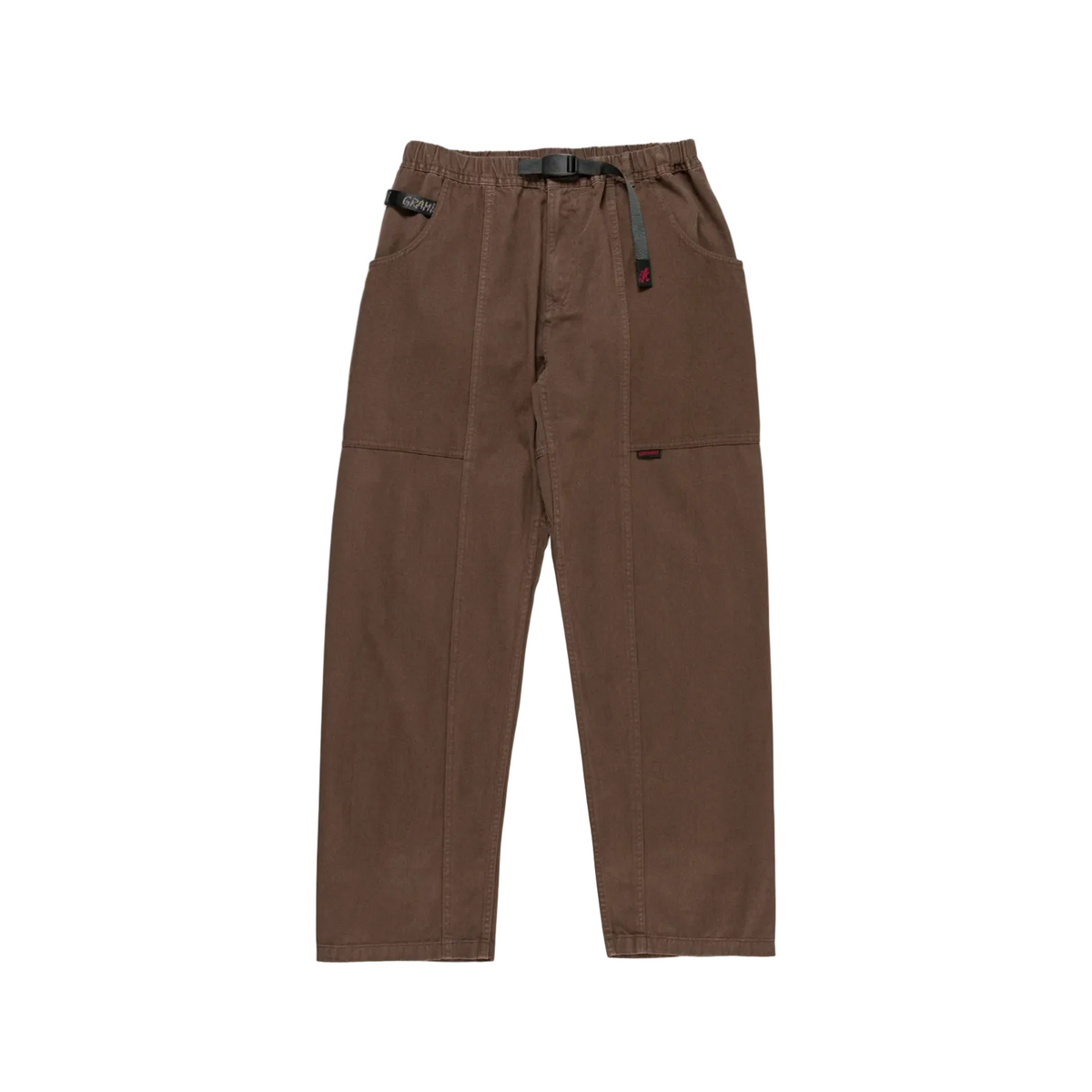 Gramicci Gadget Pant