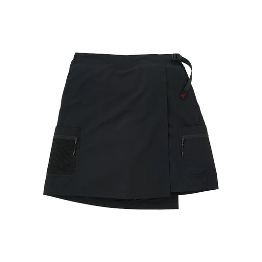 Gramicci Guide Skort