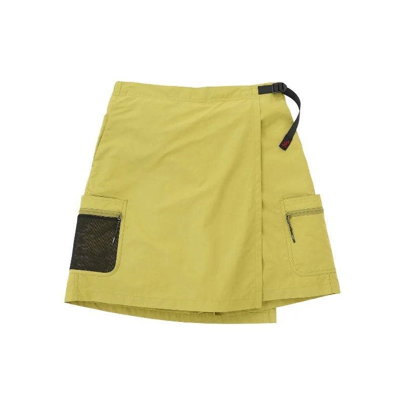 Gramicci Guide Skort