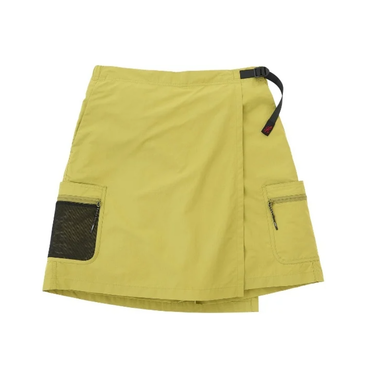Gramicci Guide Skort