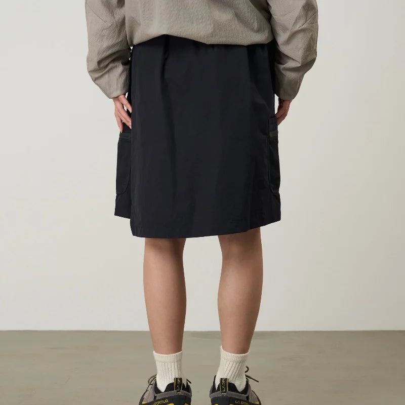 Gramicci Guide Skort