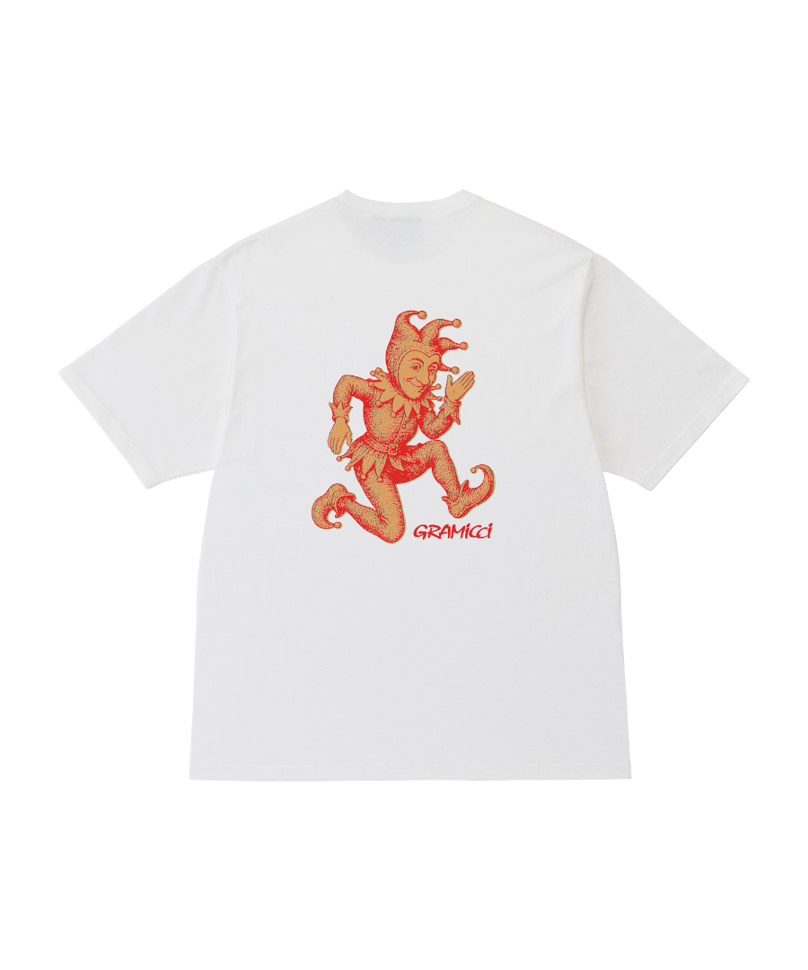 Gramicci Joker Tee