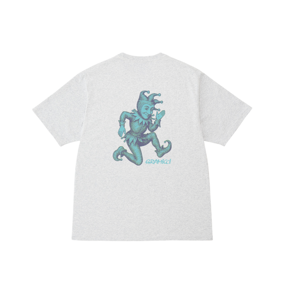 Gramicci Joker Tee