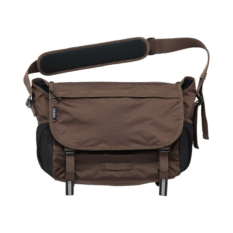 Gramicci Messenger Bag (0126)