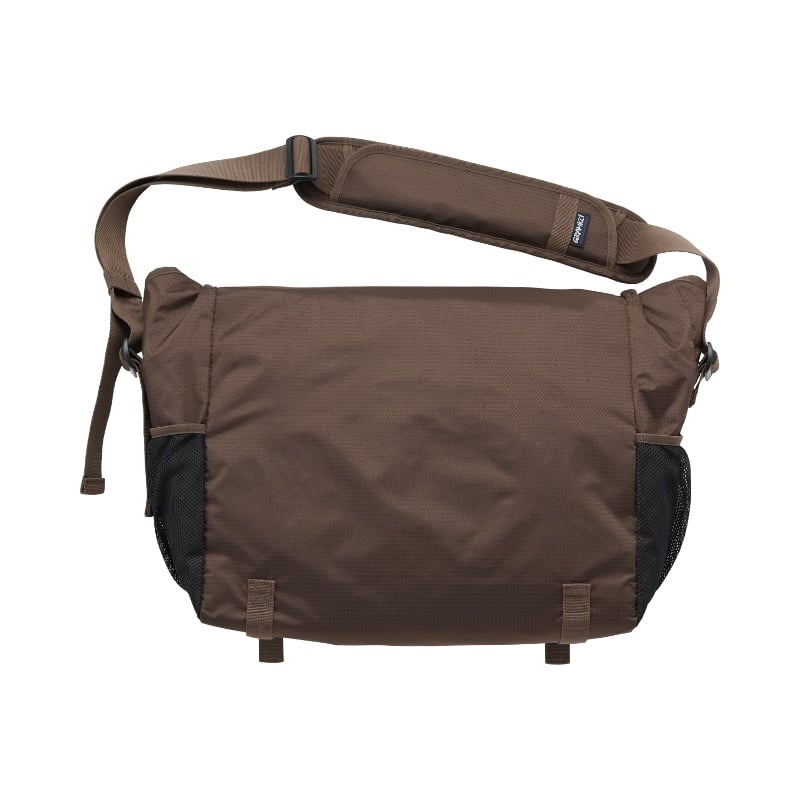 Gramicci Messenger Bag (0126)