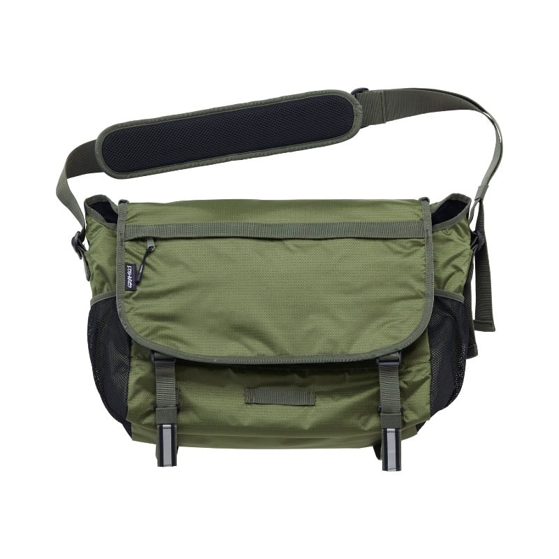 Gramicci Messenger Bag (0126)