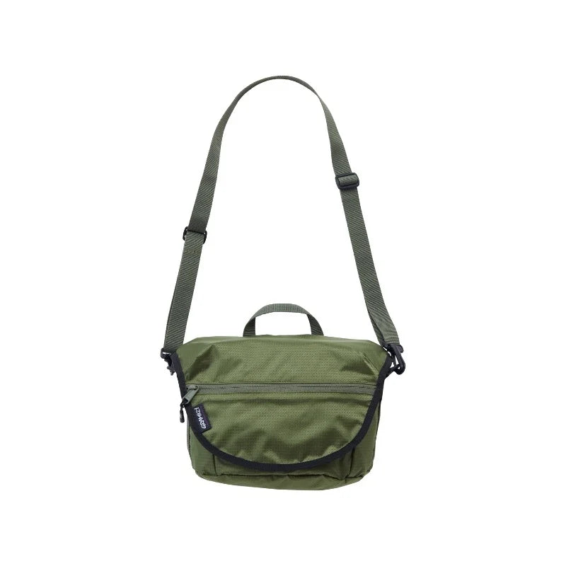 Gramicci Multi Side Bag (0126)