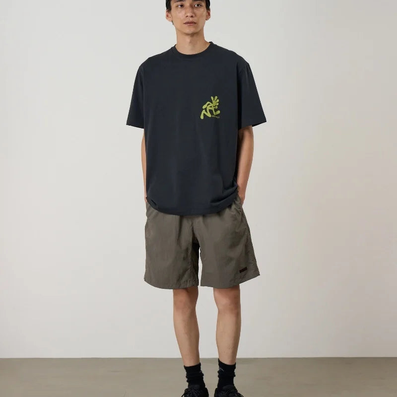 Gramicci Runningman Tee