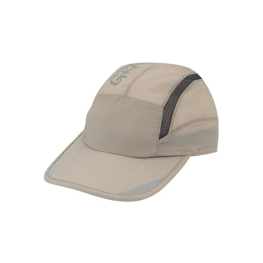 Gramicci Ultra-Light Tech Cap