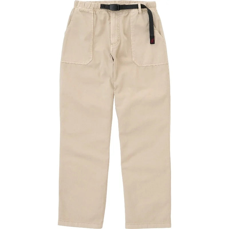 Gramicci Women's Brooks Pant