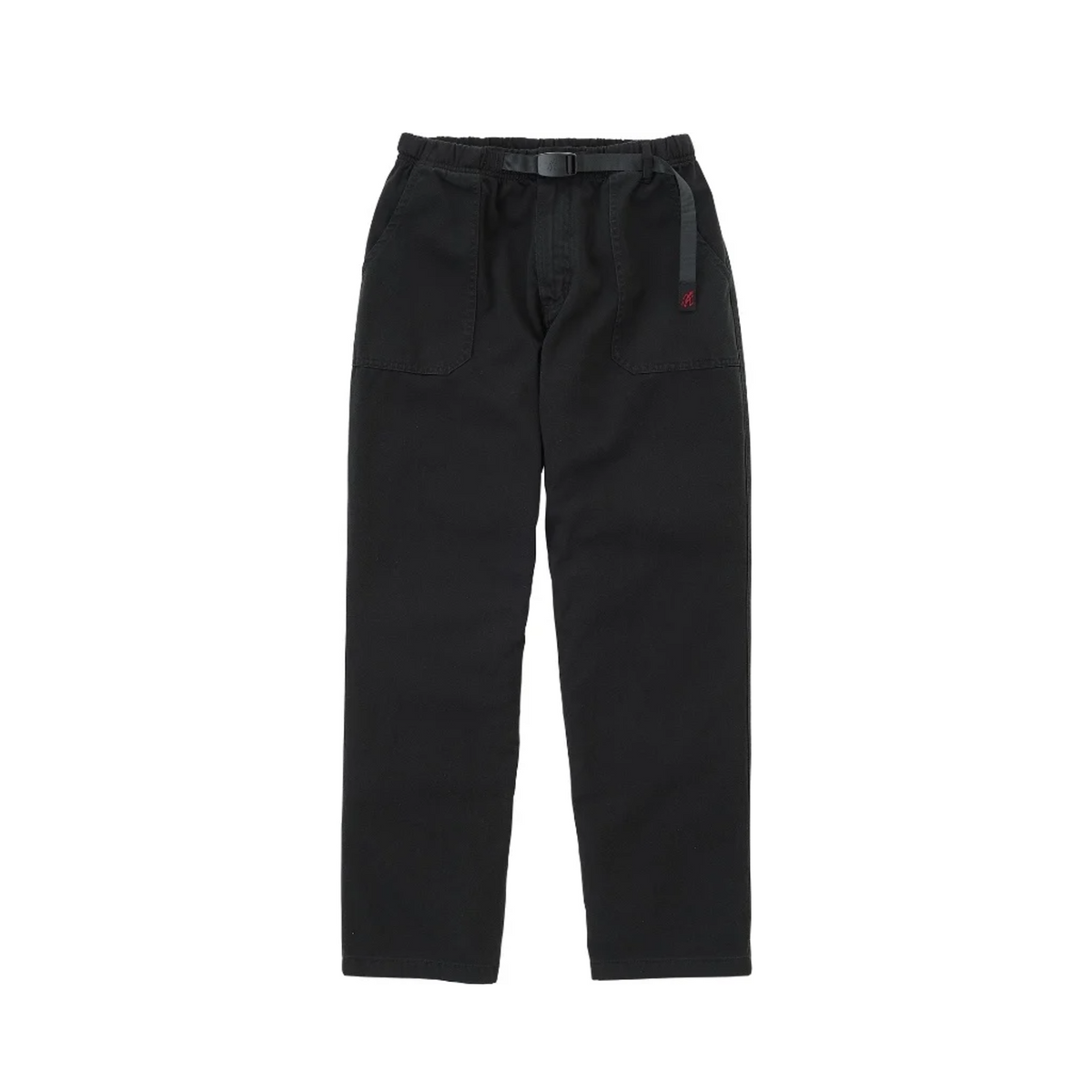 Gramicci Women's Brooks Pant