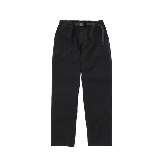 Gramicci Women's Brooks Pant