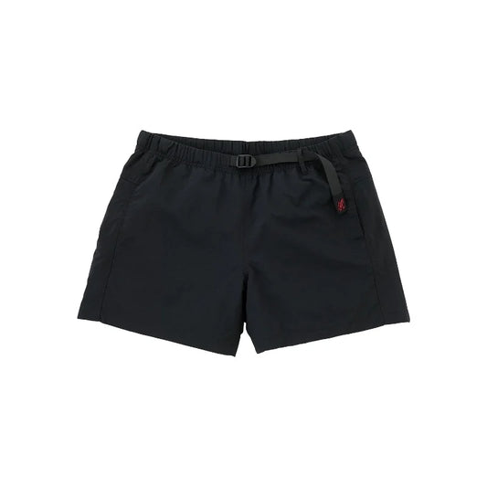 Gramicci Women's Nylon Active Short