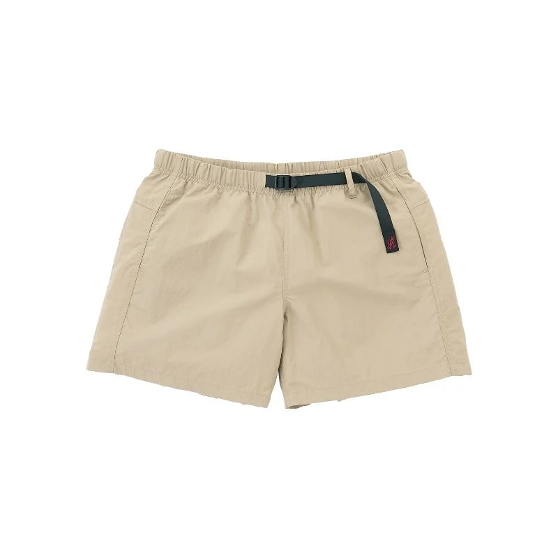 Gramicci Women's Nylon Active Short