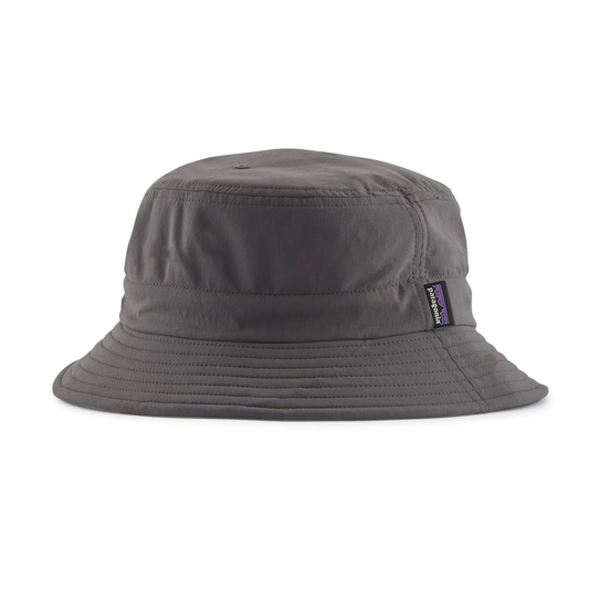 Patagonia Surf Brimmer