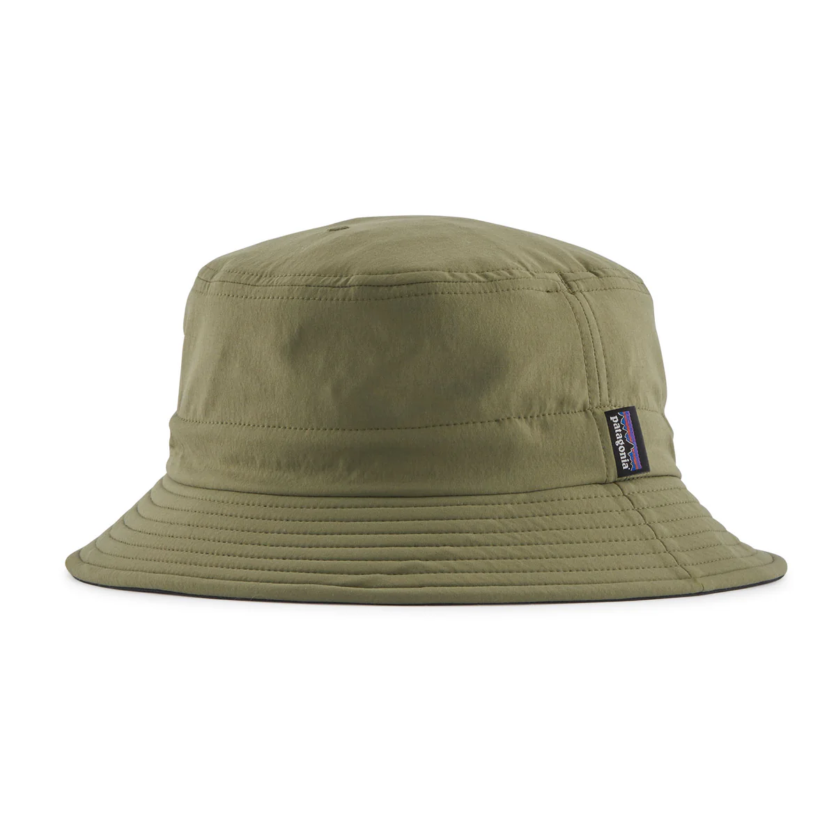 Patagonia Surf Brimmer