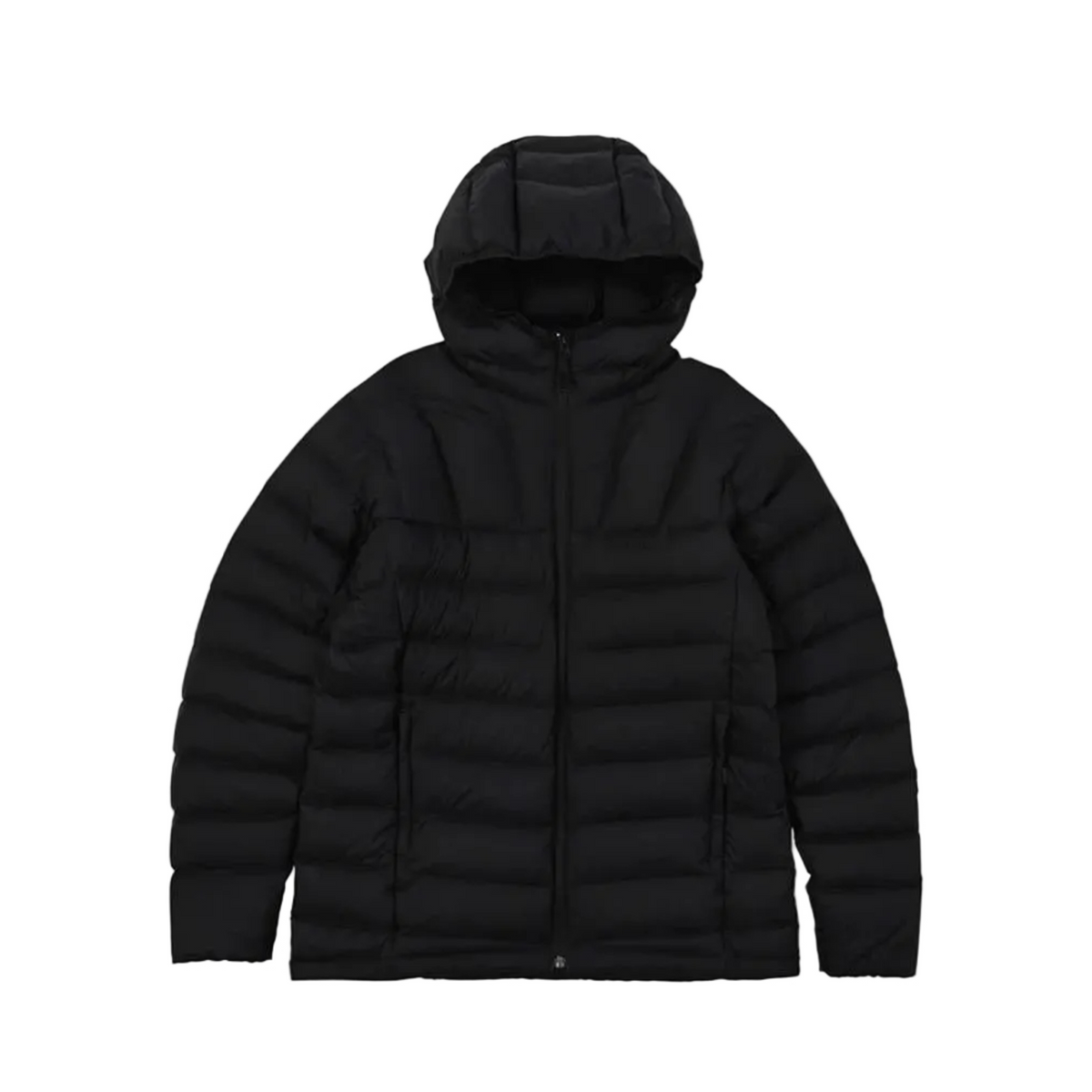 Marmot Lance Down Hoodie