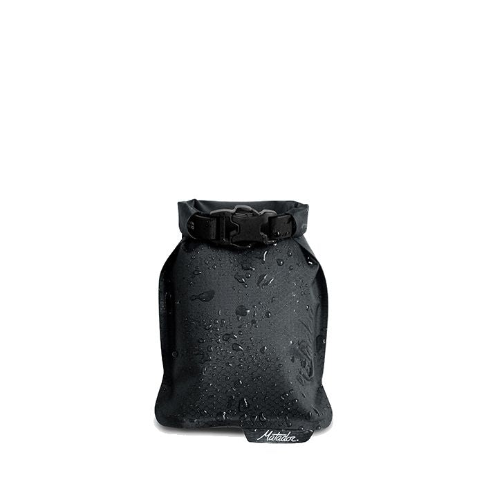 Matador FlatPak V2 Soap Bar Case