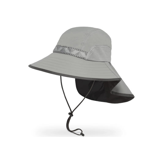 Sunday Afternoon Adventure Hat