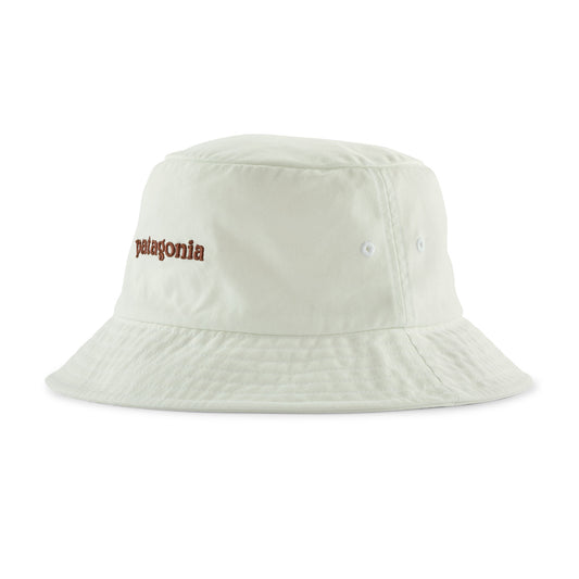 Patagonia Graphic Bucket Hat