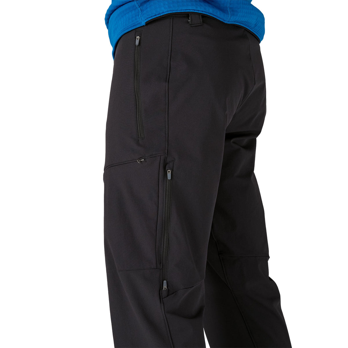 Patagonia Men's Alpine Guide Pants