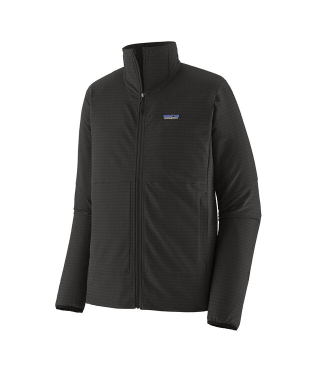 Patagonia Men's R1 TechFace Jacket